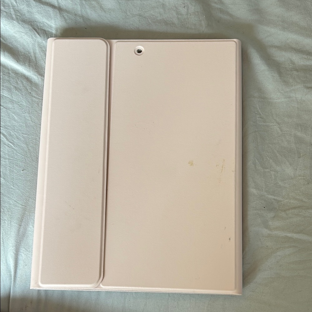 iPad case 8th gen